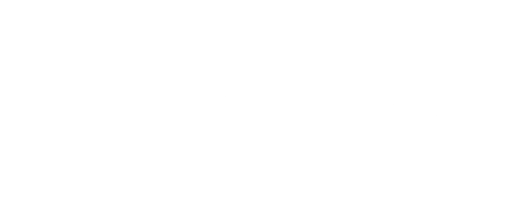 rohas-logo