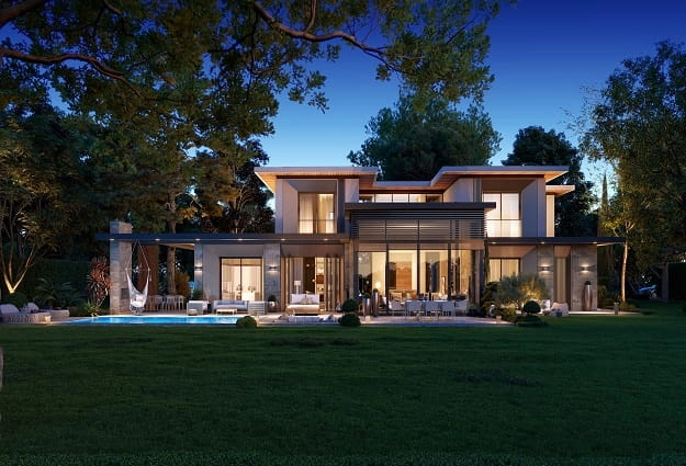 FOLKART NEFES İSTANBUL