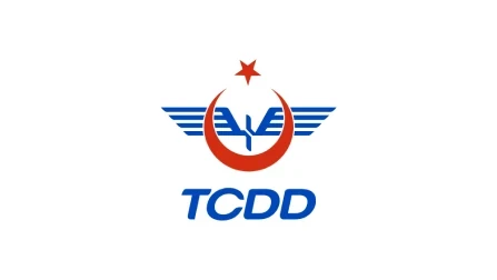 TCDD İZMIR HEMZEMİN PROJESİ