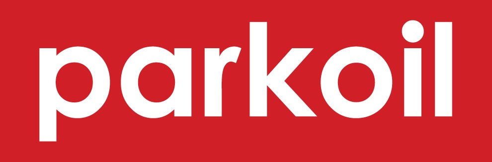 PARKOİL