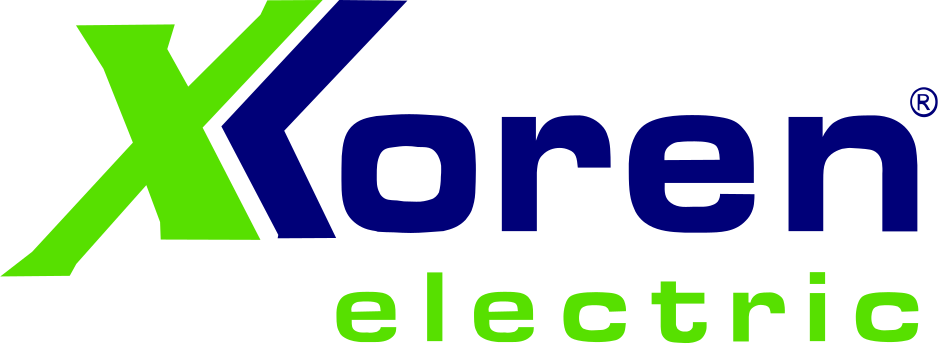Xoren electric