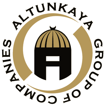 ALTUNKAYA GROUP