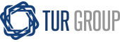 TUR GROUP