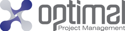 OPTİMAL