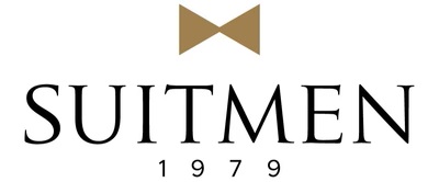 SUITMEN