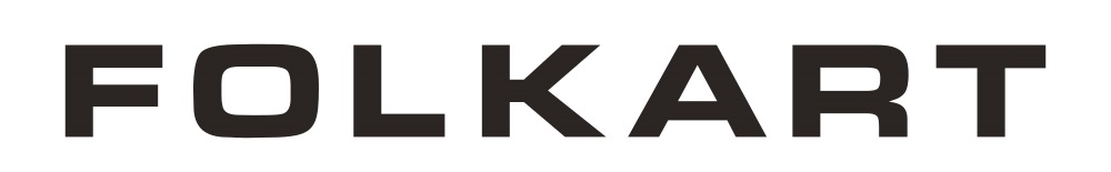 FOLKART