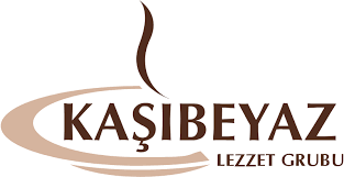 KAŞIBEYAZ