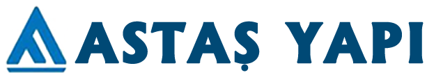 ASTAŞ YAPI