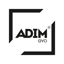 ADIM GYO